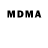 MDMA VHQ SageAttic