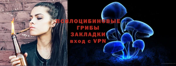 mdma Дмитров