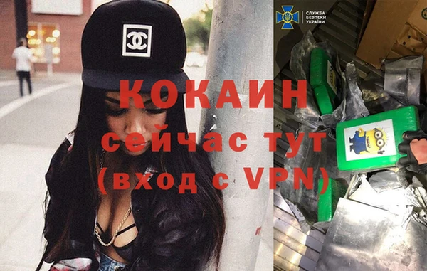ALPHA PVP Дмитриев