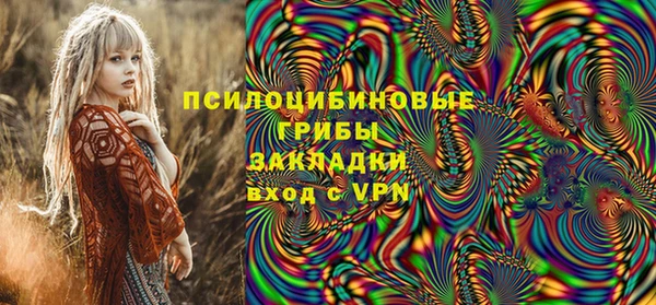 ALPHA PVP Дмитриев