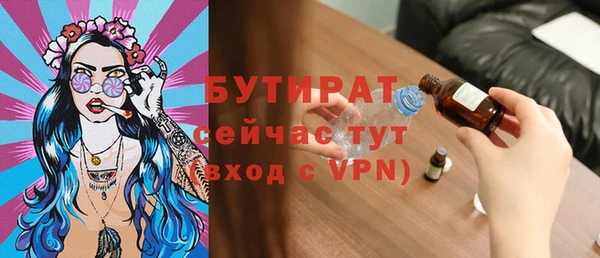 спайс Ельня